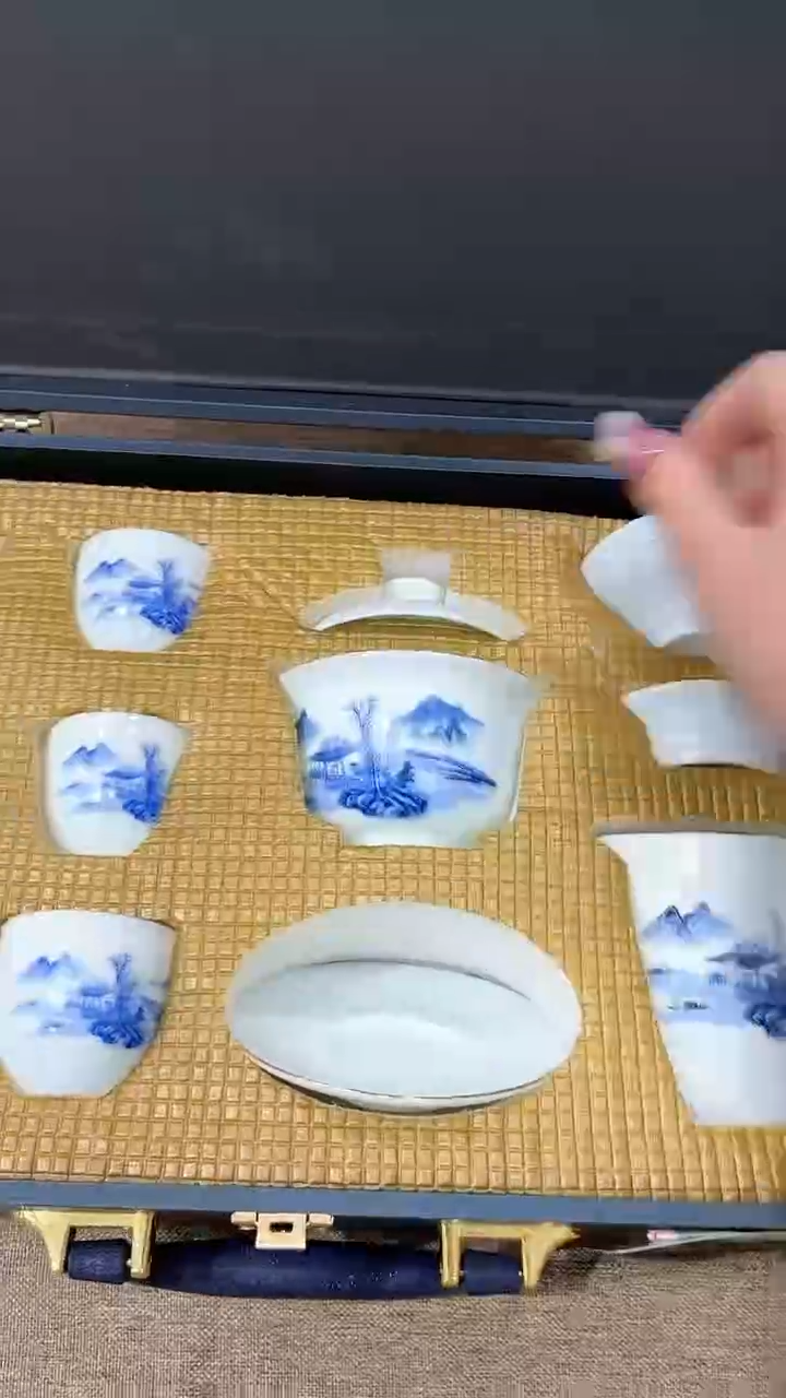 【闪购商品】陶瓷其他1