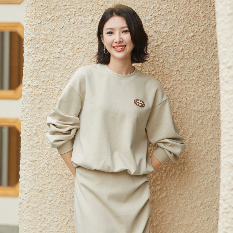 XG卫衣XJ301643A884