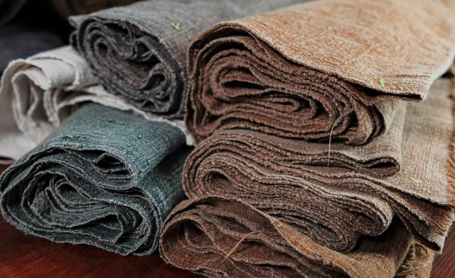 怀兰棠直播间专用，布（拍下前请先咨询主播）