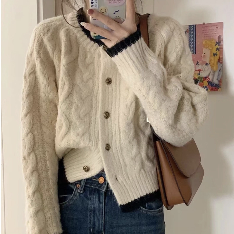 【彤彤家/TTJ】毛衣女装 叫到名字的去拍 NO退NO换（201-300）