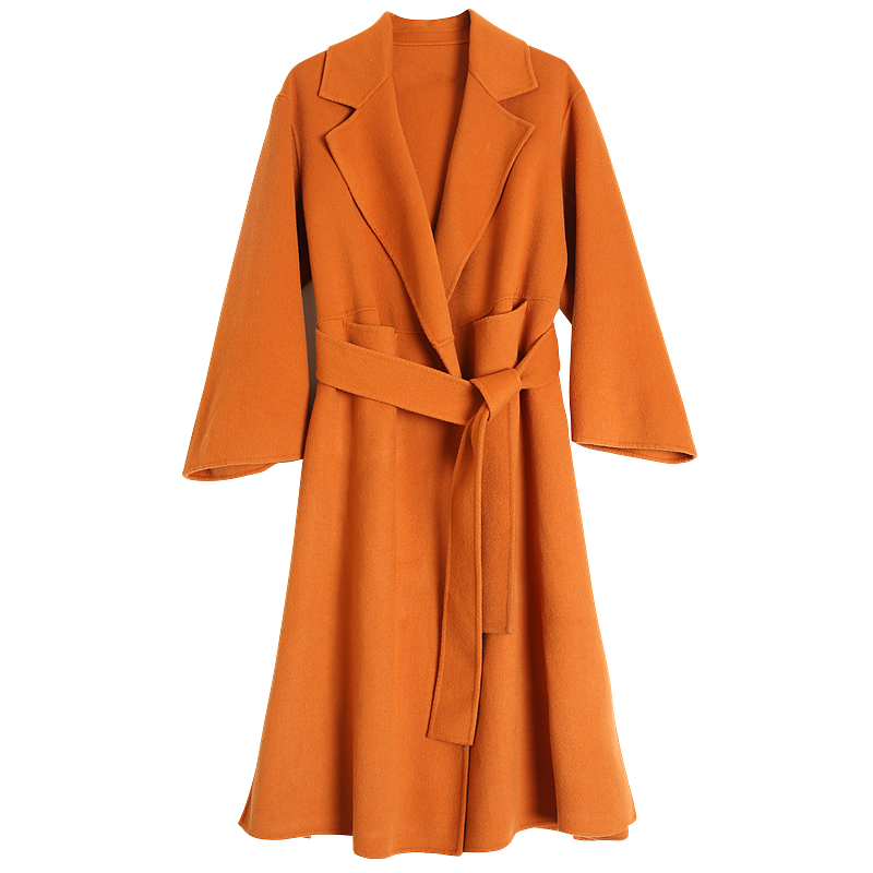 瑕疵外套默认瑕疵