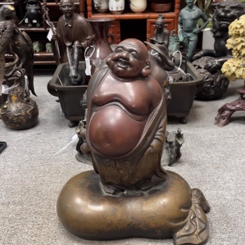 日本回流品满39包邮