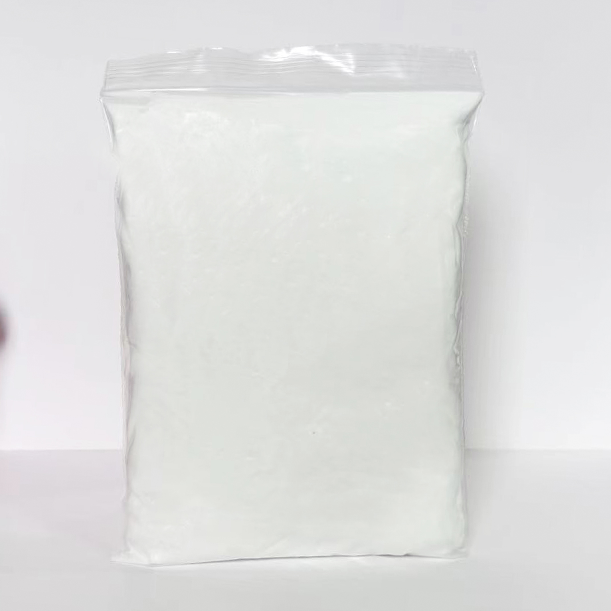 宝宝胎毛瓶脐带瓶乳牙保存宝宝手足印泥