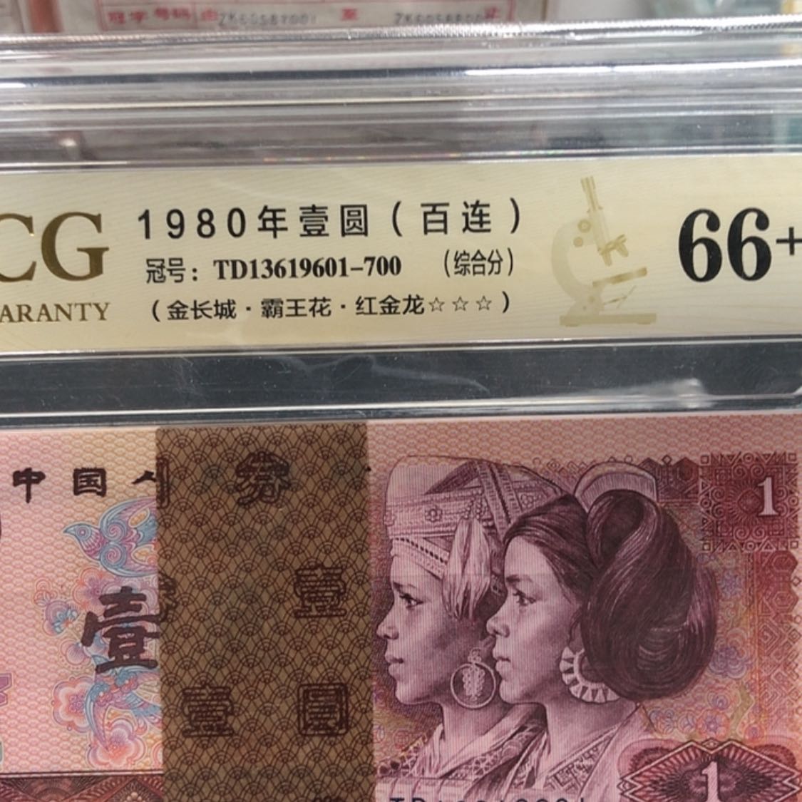 【闪购商品】独**钓TD13619601