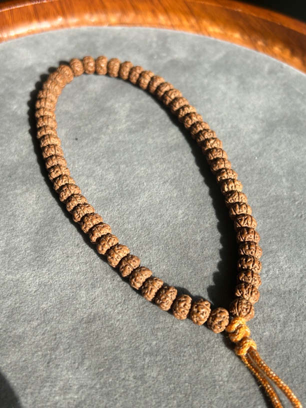 小金刚树王手持7.5桩高差3