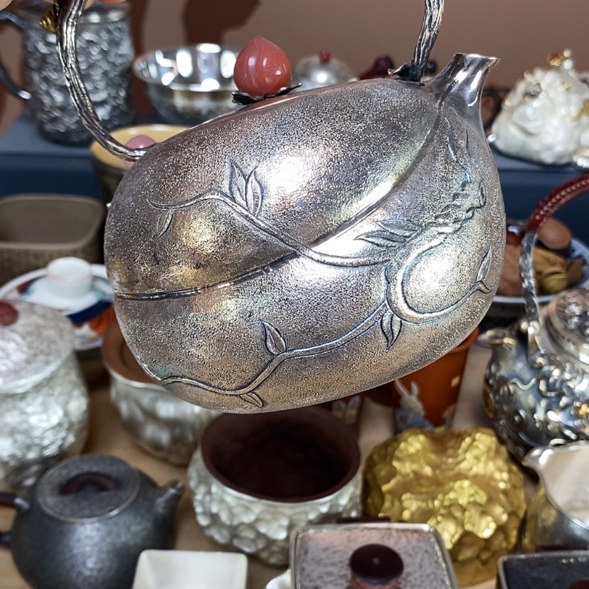 【闪购商品】是