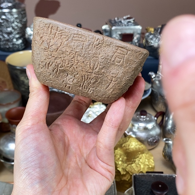【闪购商品】这么大岁l个好东西大家都在