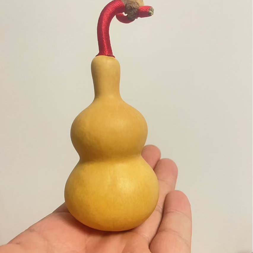 精品葫芦直播专用选购链接