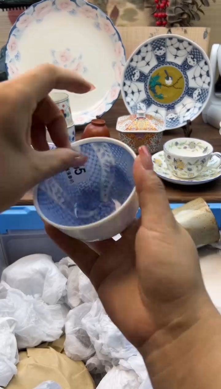 【闪购商品】Q465