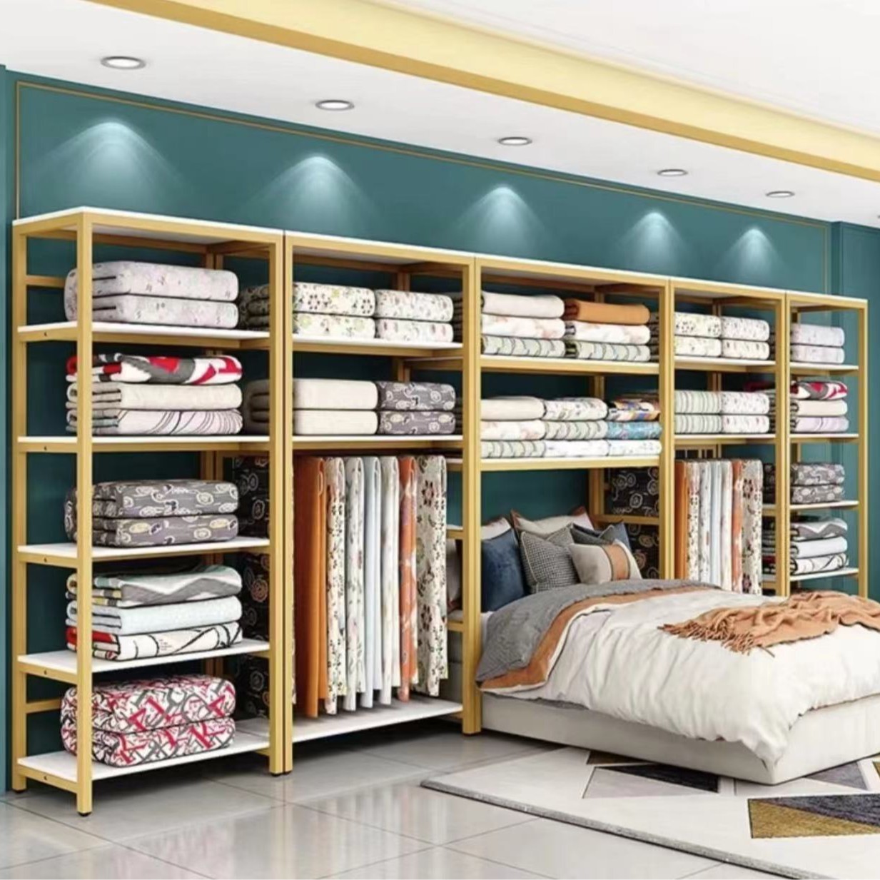 DG尾货 孤品 夏被 凉席 套件 床上用品  以直播间为准