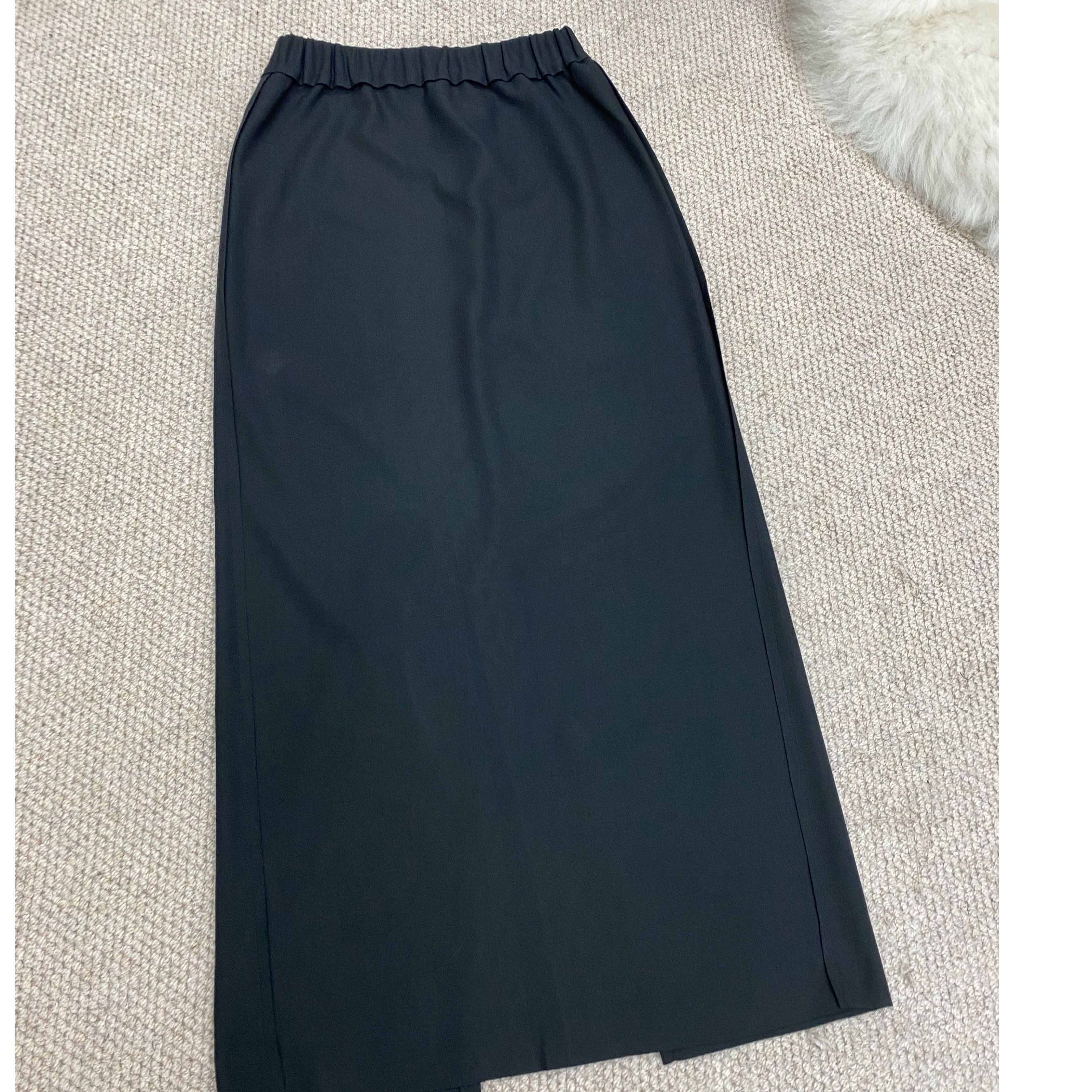 卢尚原创半裙24010