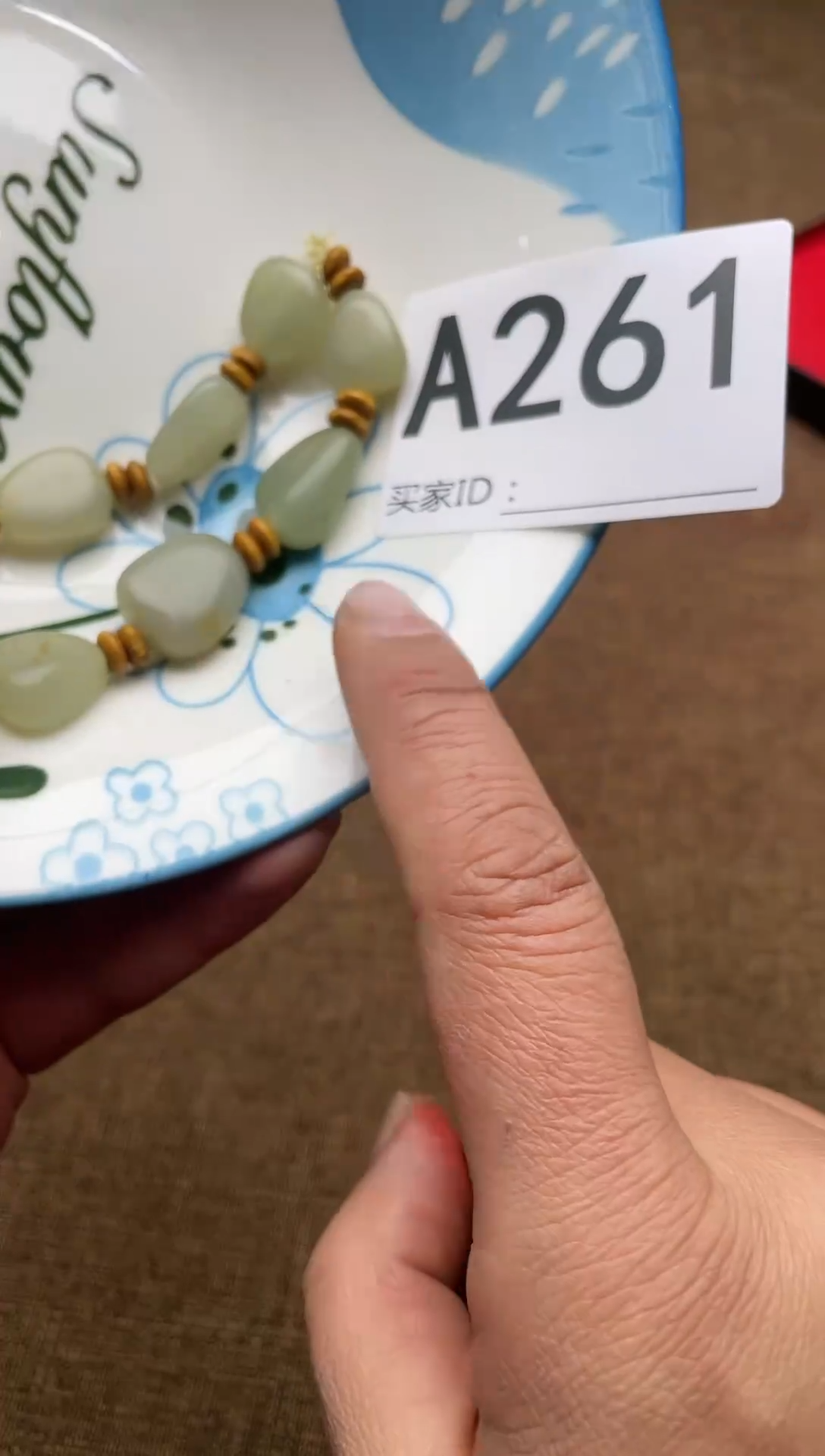 【闪购商品】ETRTRTTRTRTRTRTRTRTR