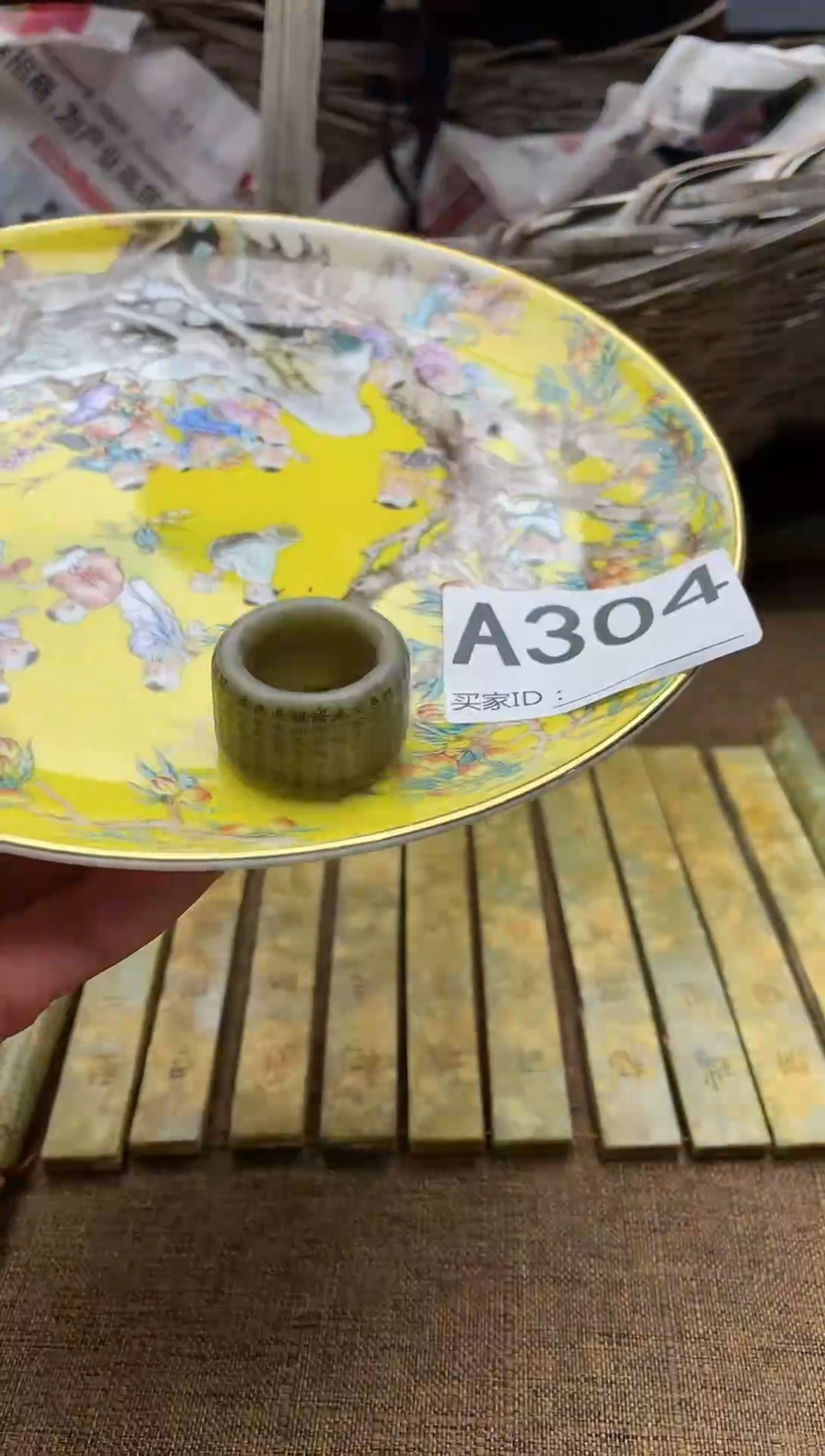 【闪购商品】SSASSAASASASSASA