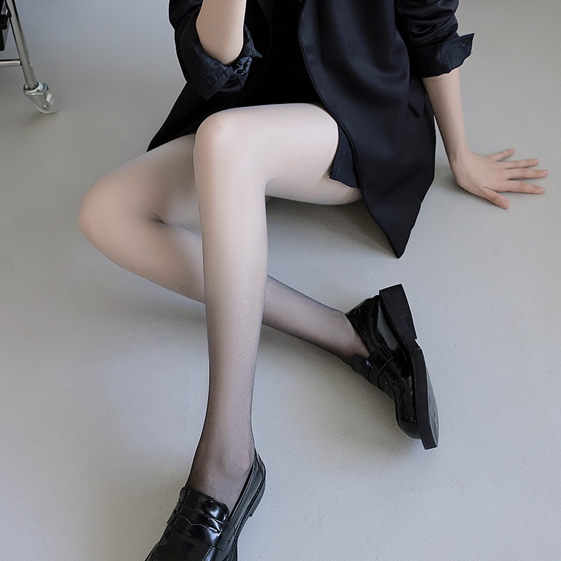 2025新品打底裤-塑婳