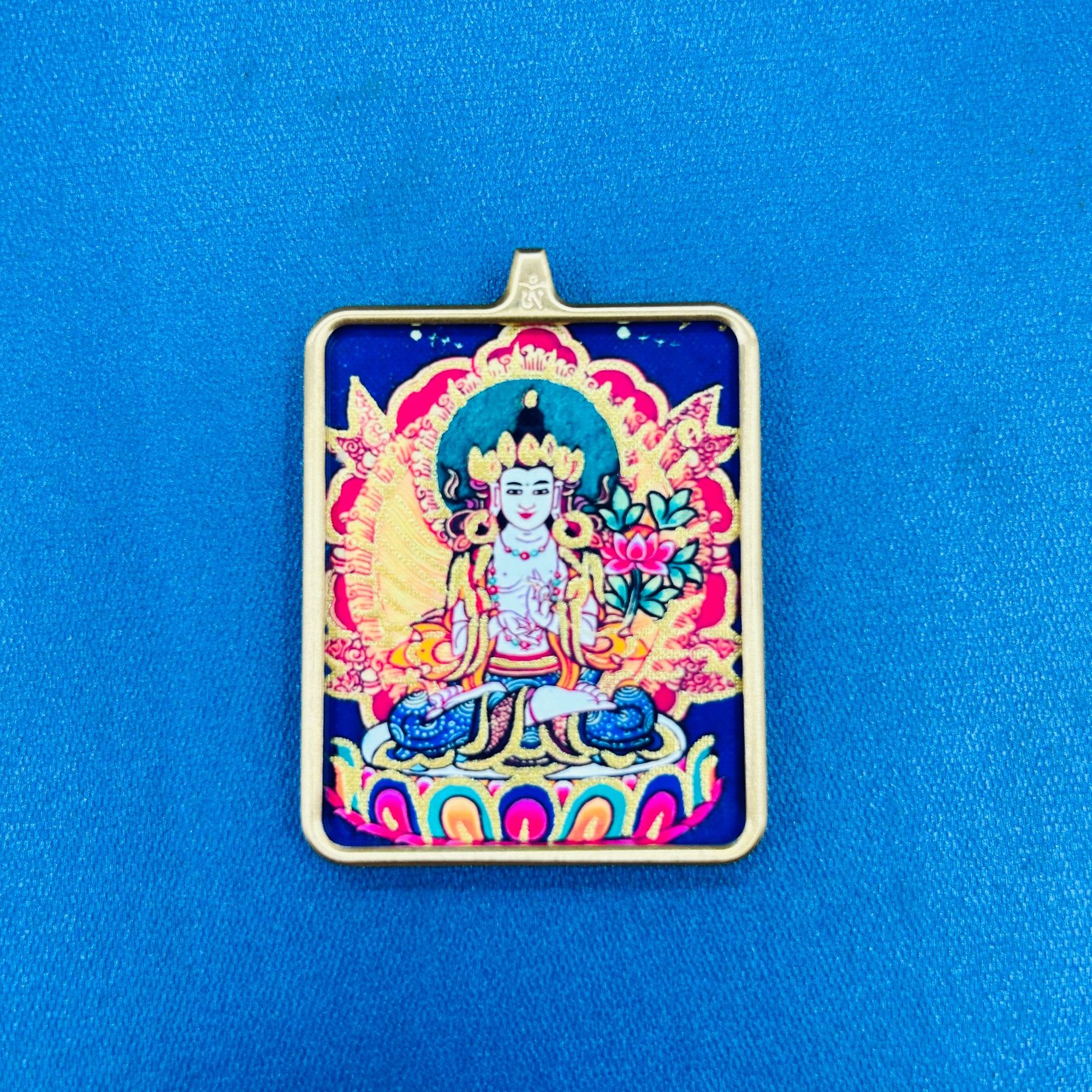 墨香斋●十二生肖你的守护创意饰品