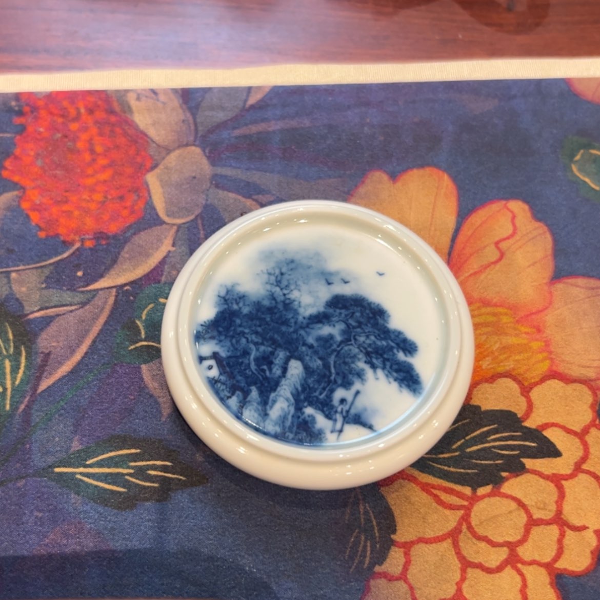 【闪购商品】紫砂茶壶ღ****?
