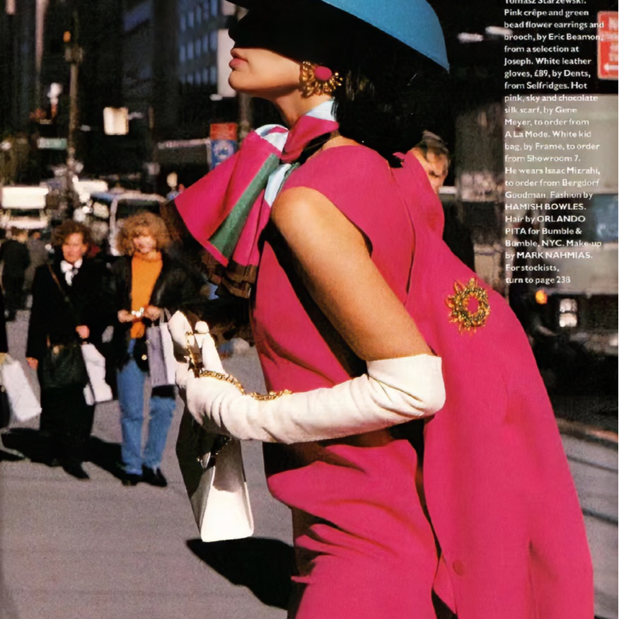 日系vintage女装大衣百搭设计师欧美简约