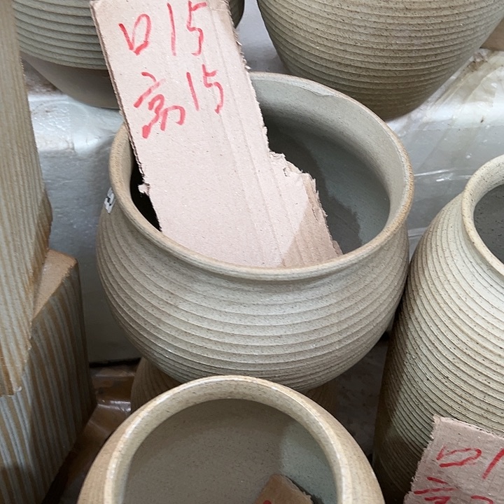 红陶20CM（含）-50CM（不含）