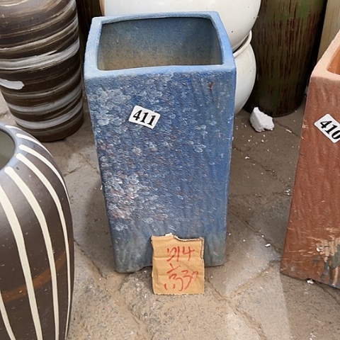 红陶20CM（含）-50CM（不含）