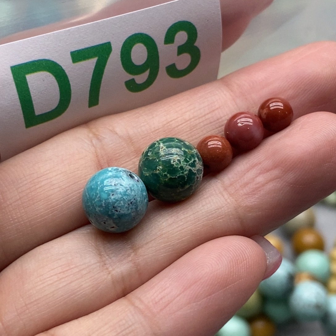 南红玛瑙珠宝奇石未镶嵌