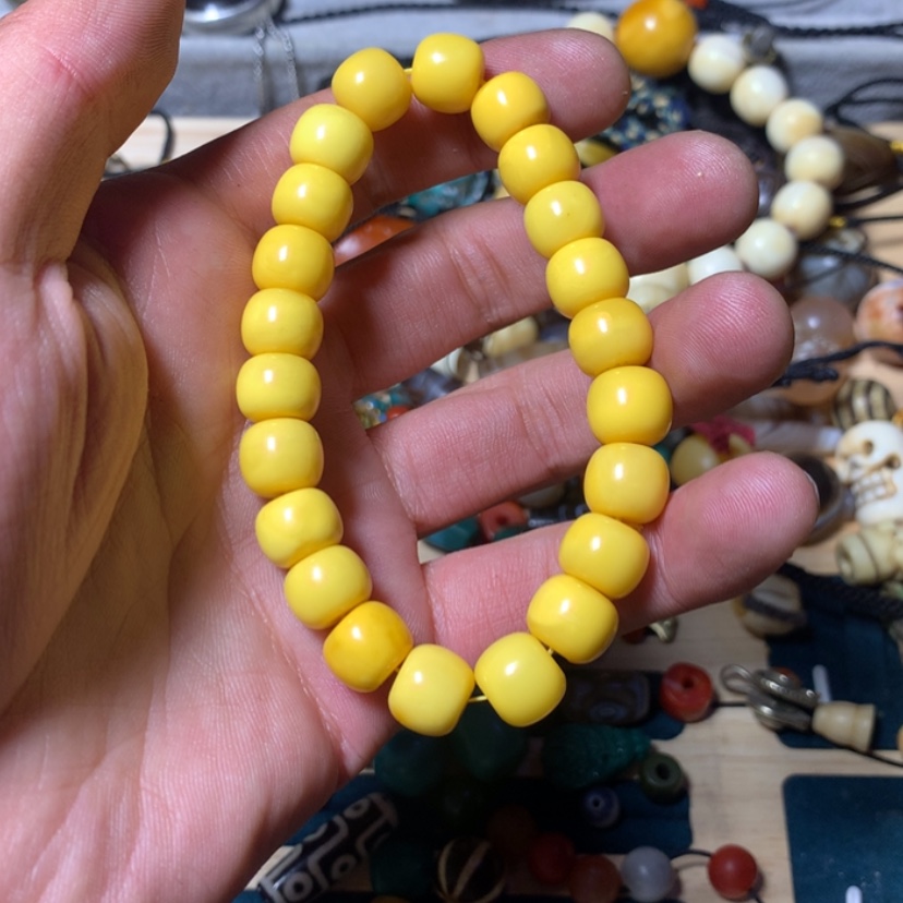 【闪购商品】L***溜