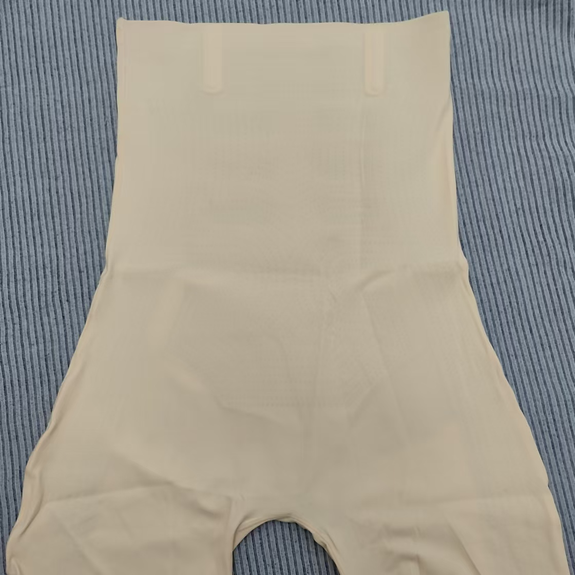 直播链接短裤T恤棉服外套