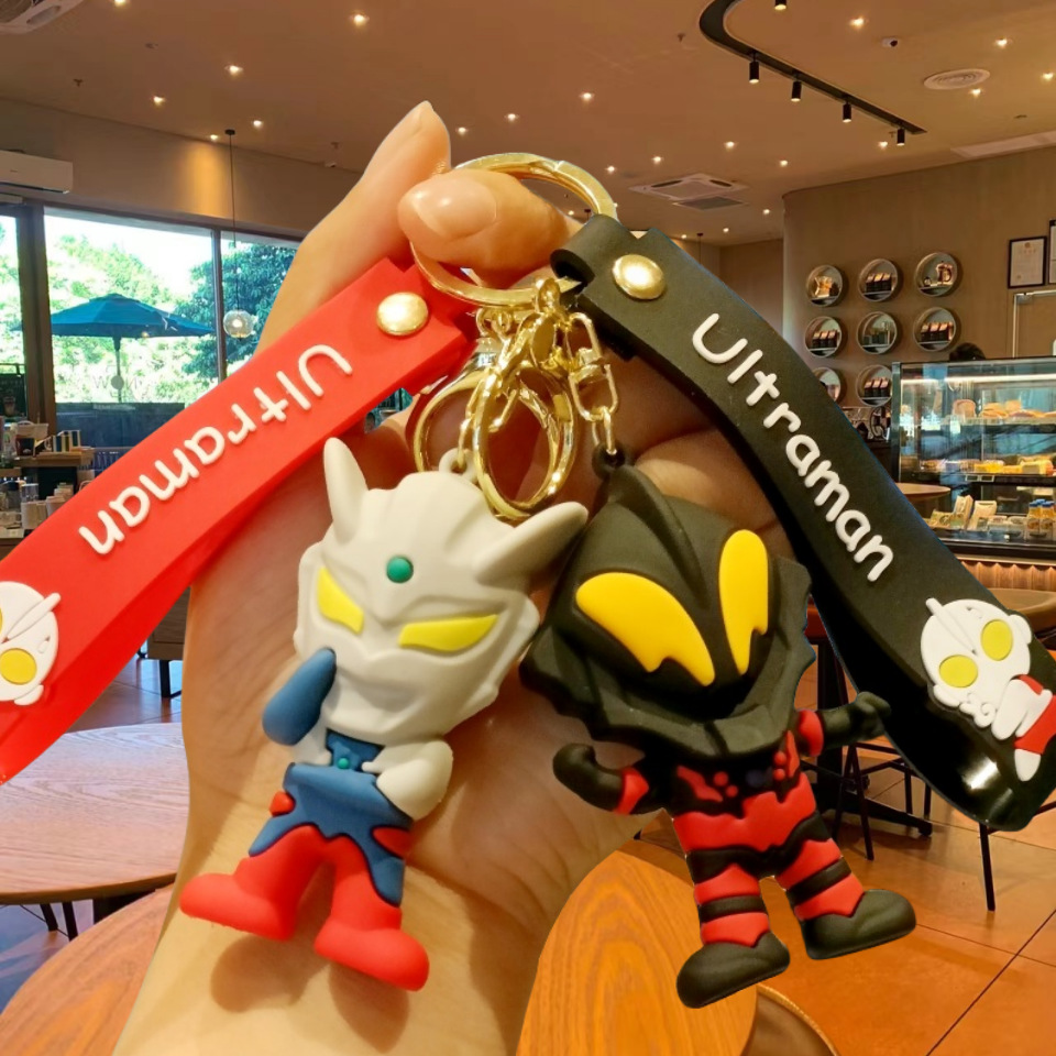 补差价专用，运费补贴