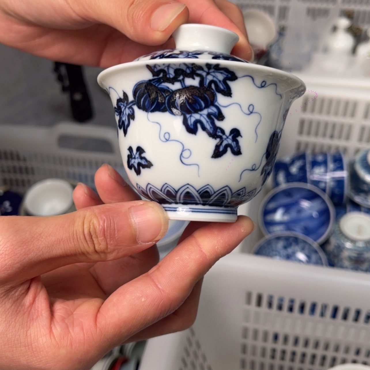 【闪购商品】陶瓷陶瓷