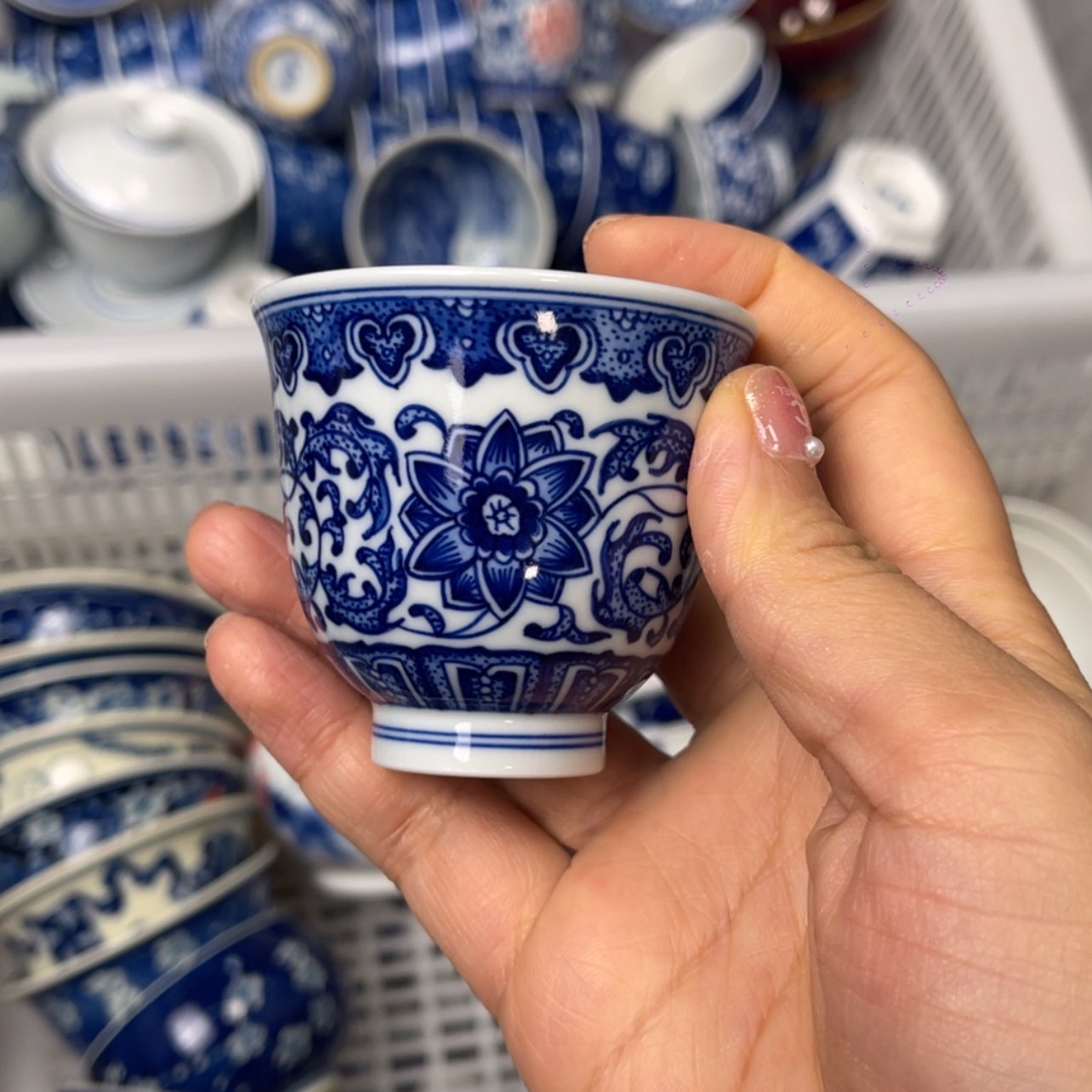 【闪购商品】陶瓷陶瓷