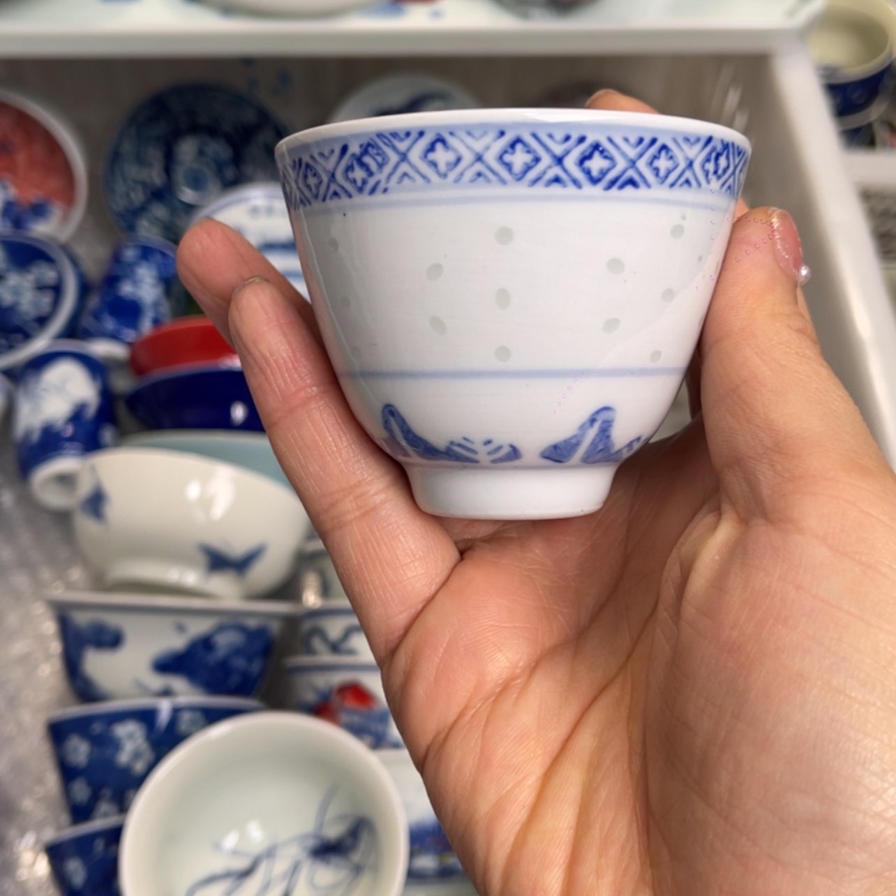 【闪购商品】陶瓷陶瓷