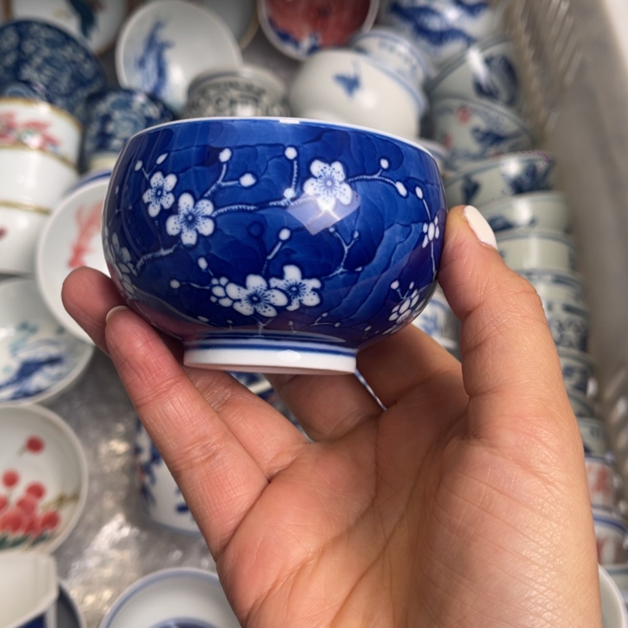 【闪购商品】陶瓷陶瓷