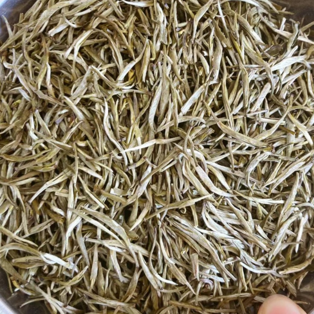 茉莉花茶（贡品茶王）