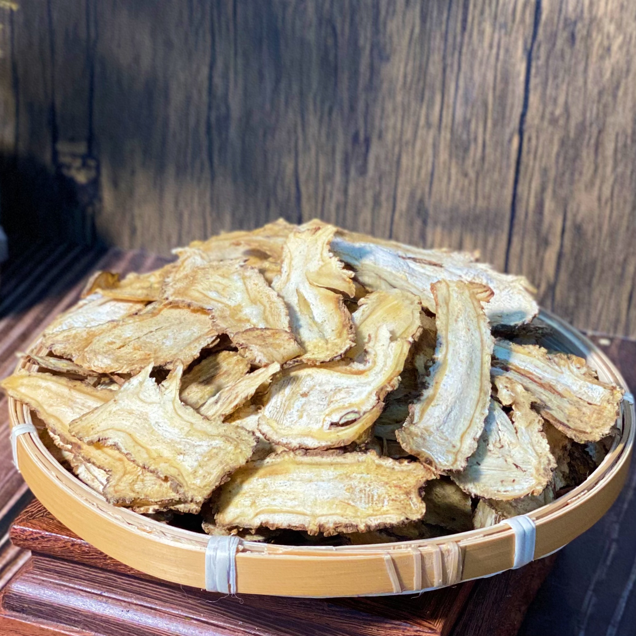 当归 纯头片 老胡精选无硫正品搭配黄芪泡水煲汤500g/250g/100g