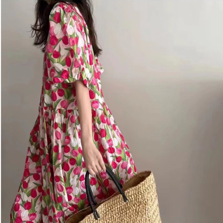 R.W肉丸大码韩系女装209-409【福利2】