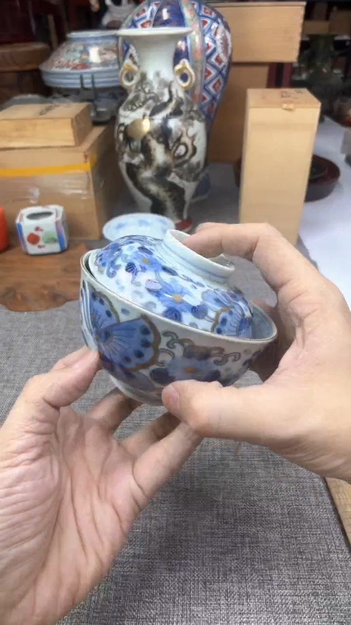【闪购商品】摆件茶宠瓷器茶具套装