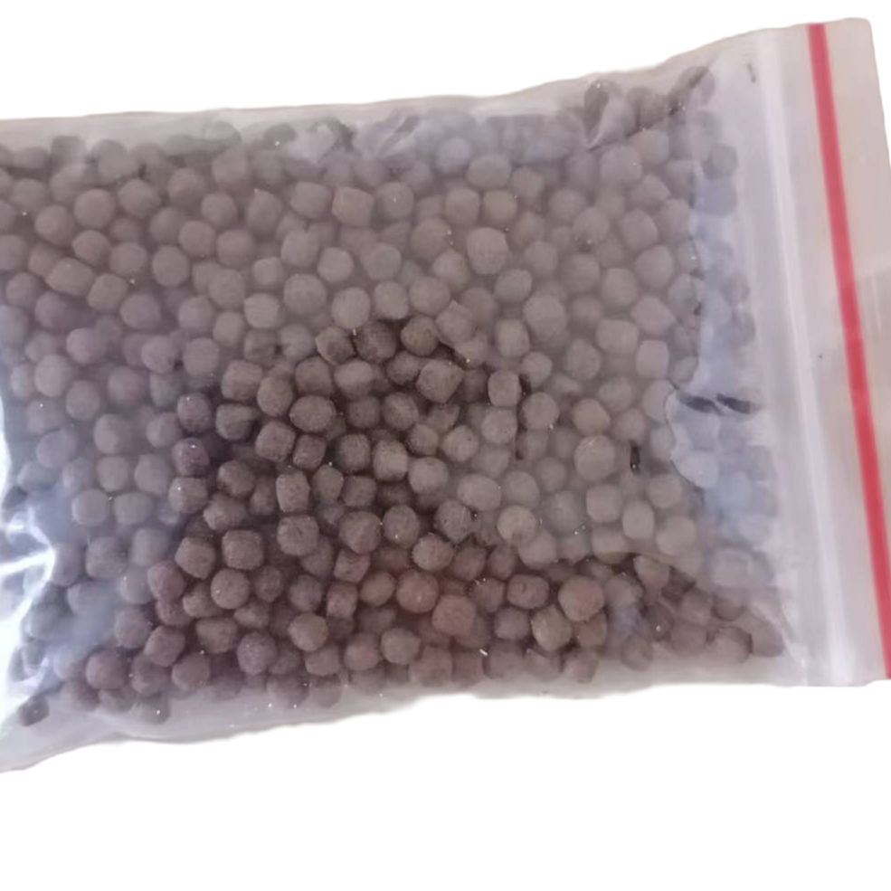 龟粮饲料大放卖（直接拍不发货）