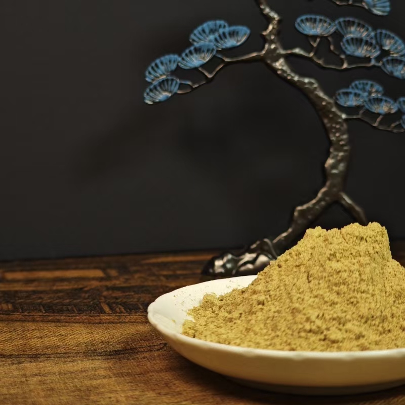 专用链接室内香薰净化空气