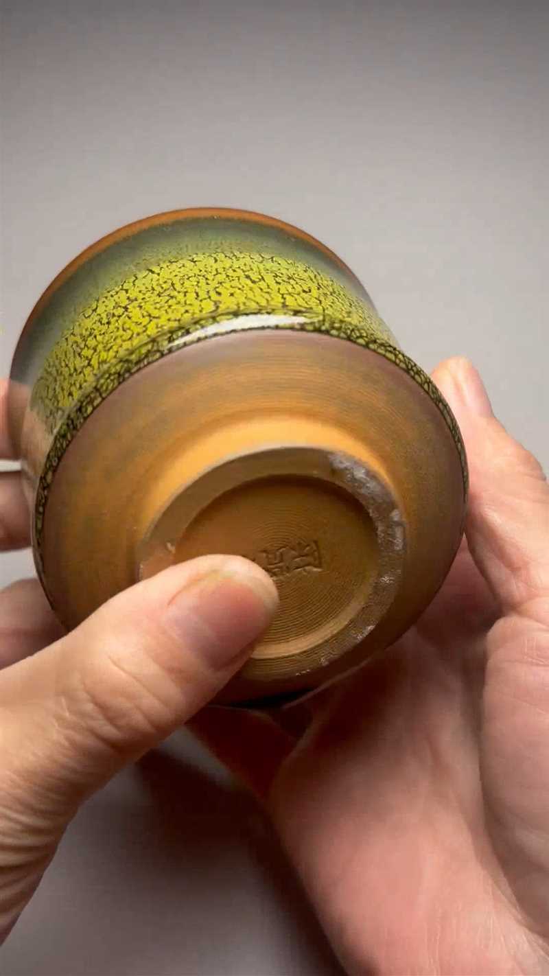 【闪购商品】茶盏-246............