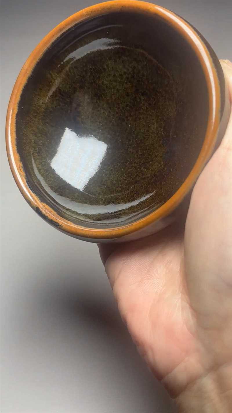 【闪购商品】茶盏-68.............