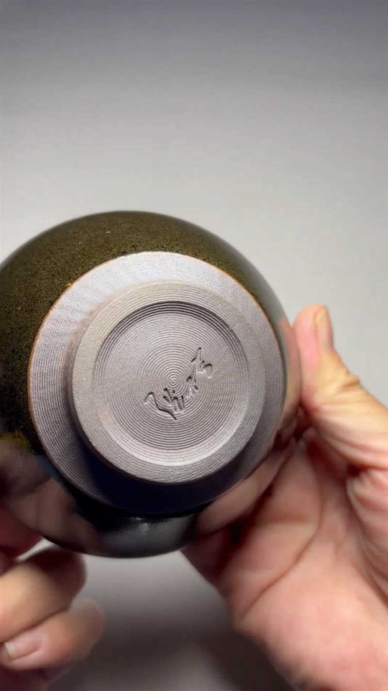 【闪购商品】茶盏-287............