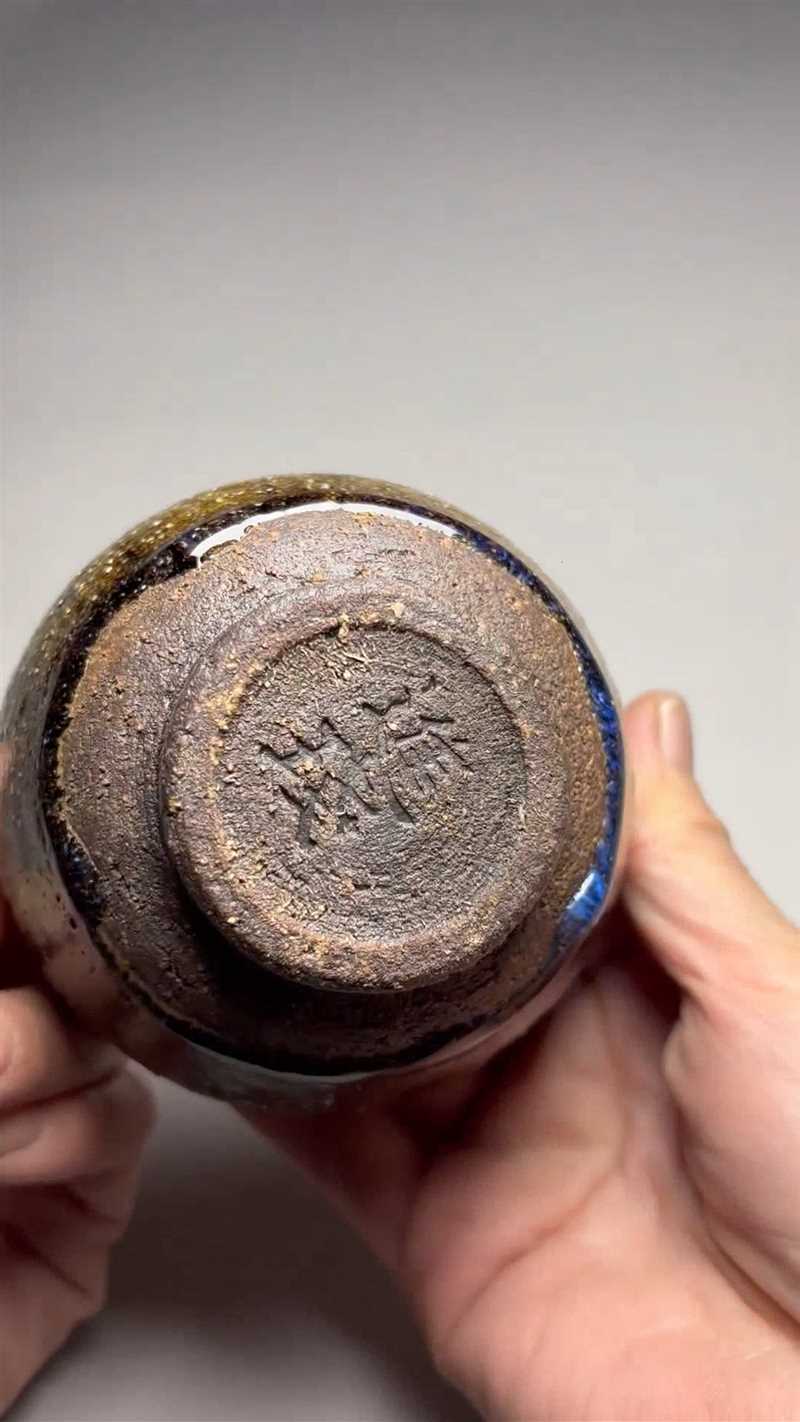 【闪购商品】茶盏-342............