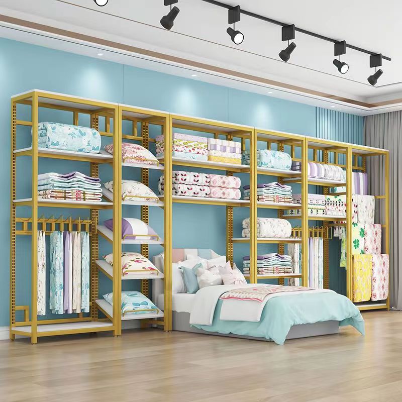 【凉席三件套】【直播间看实物再下单 】【以主播讲解为准】  