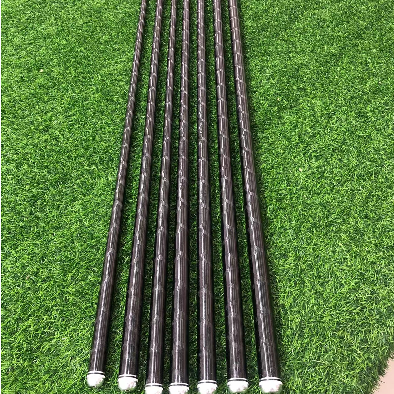 6H19调交叉碳带黑棍 黑坑水库鲢鳙综合鱼竿