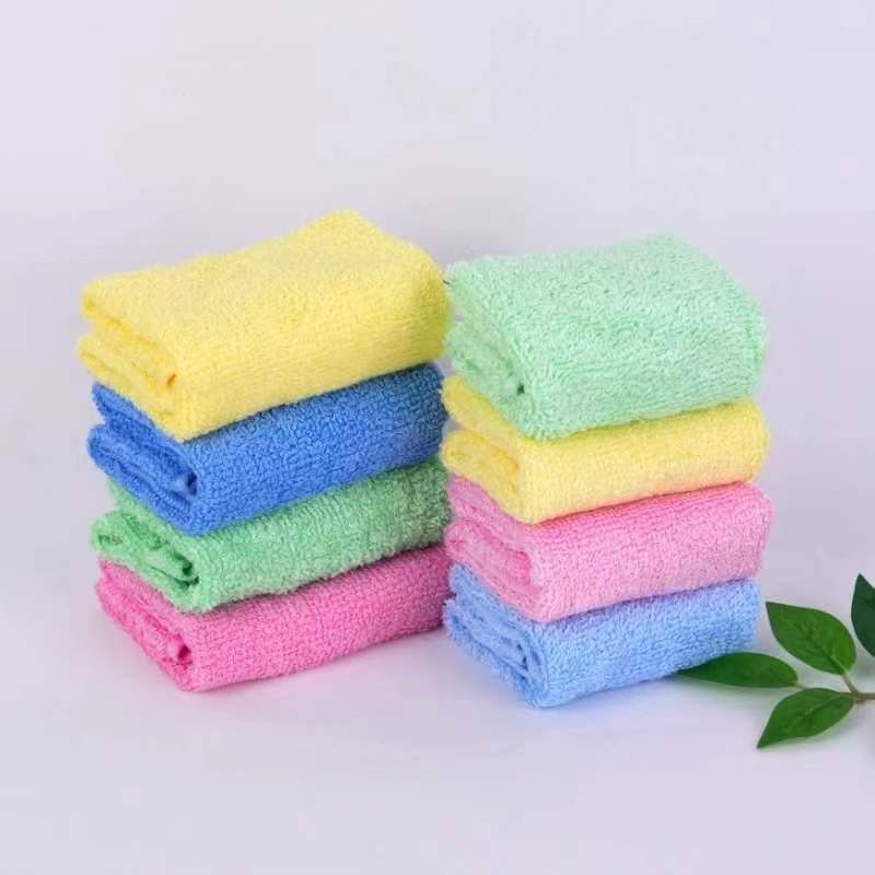 1号链接 惠展百货甄选定制礼品