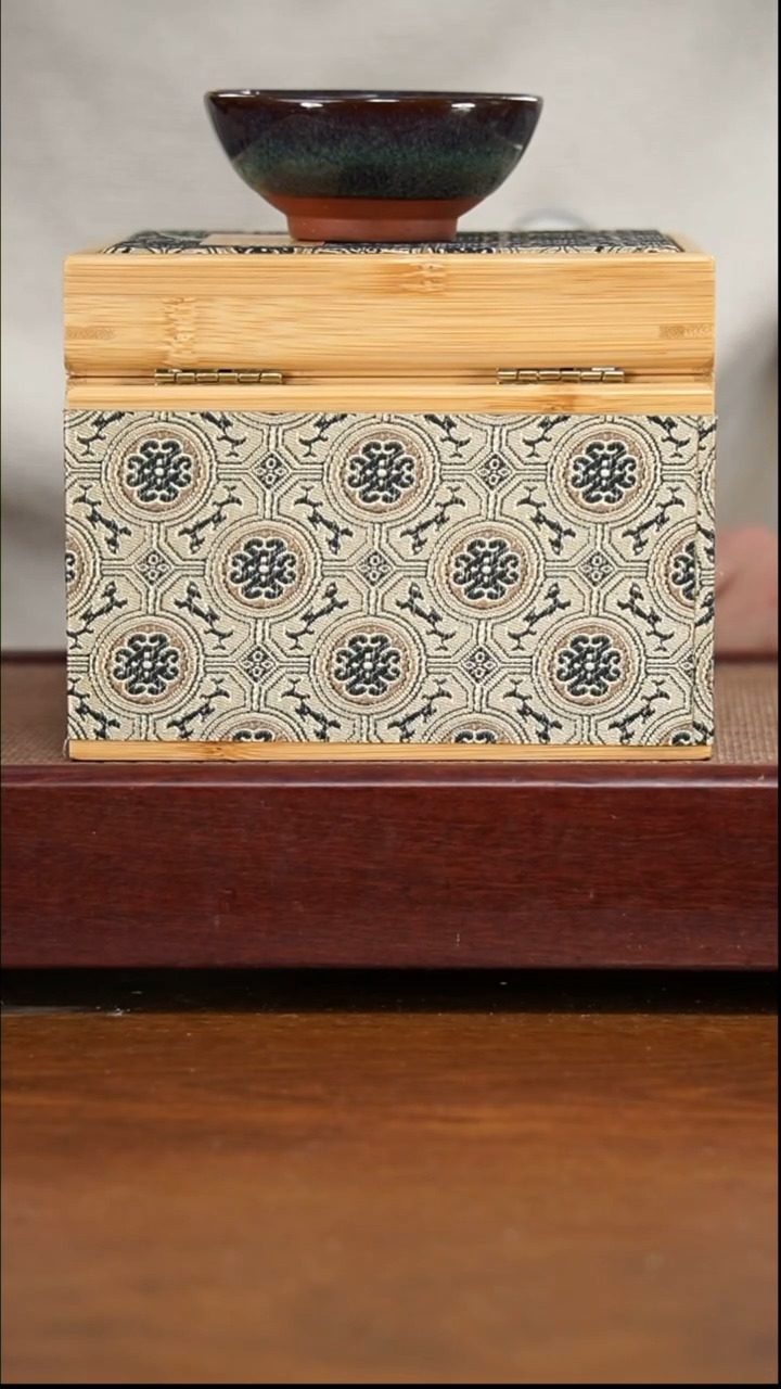 【闪购商品】紫砂茶壶17E5