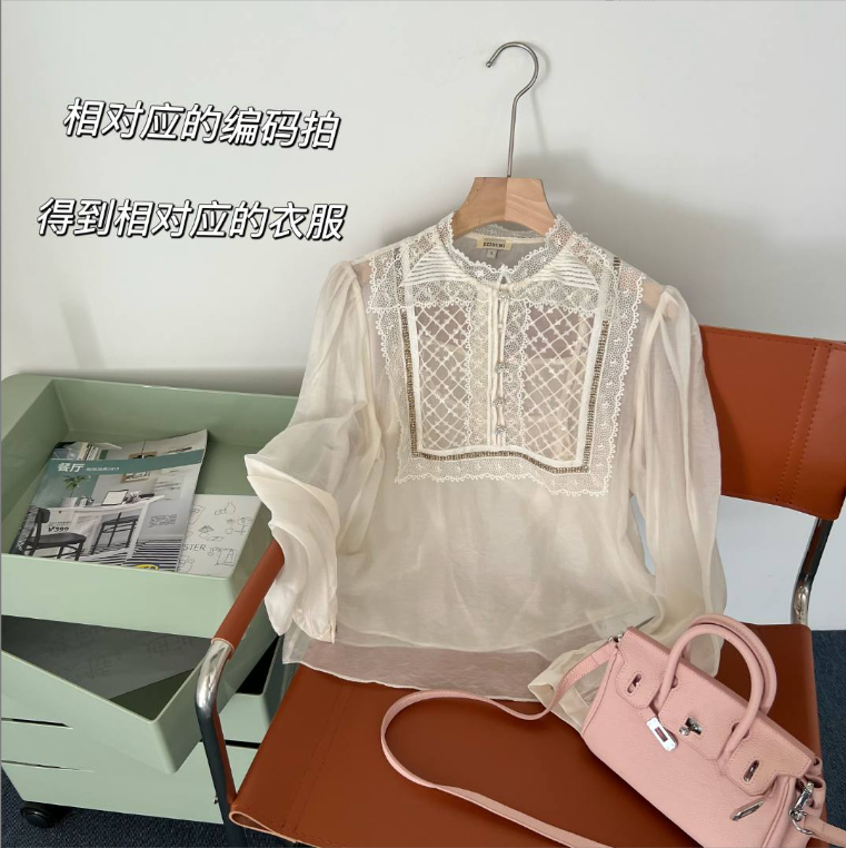 休闲时尚版衣 背心22316