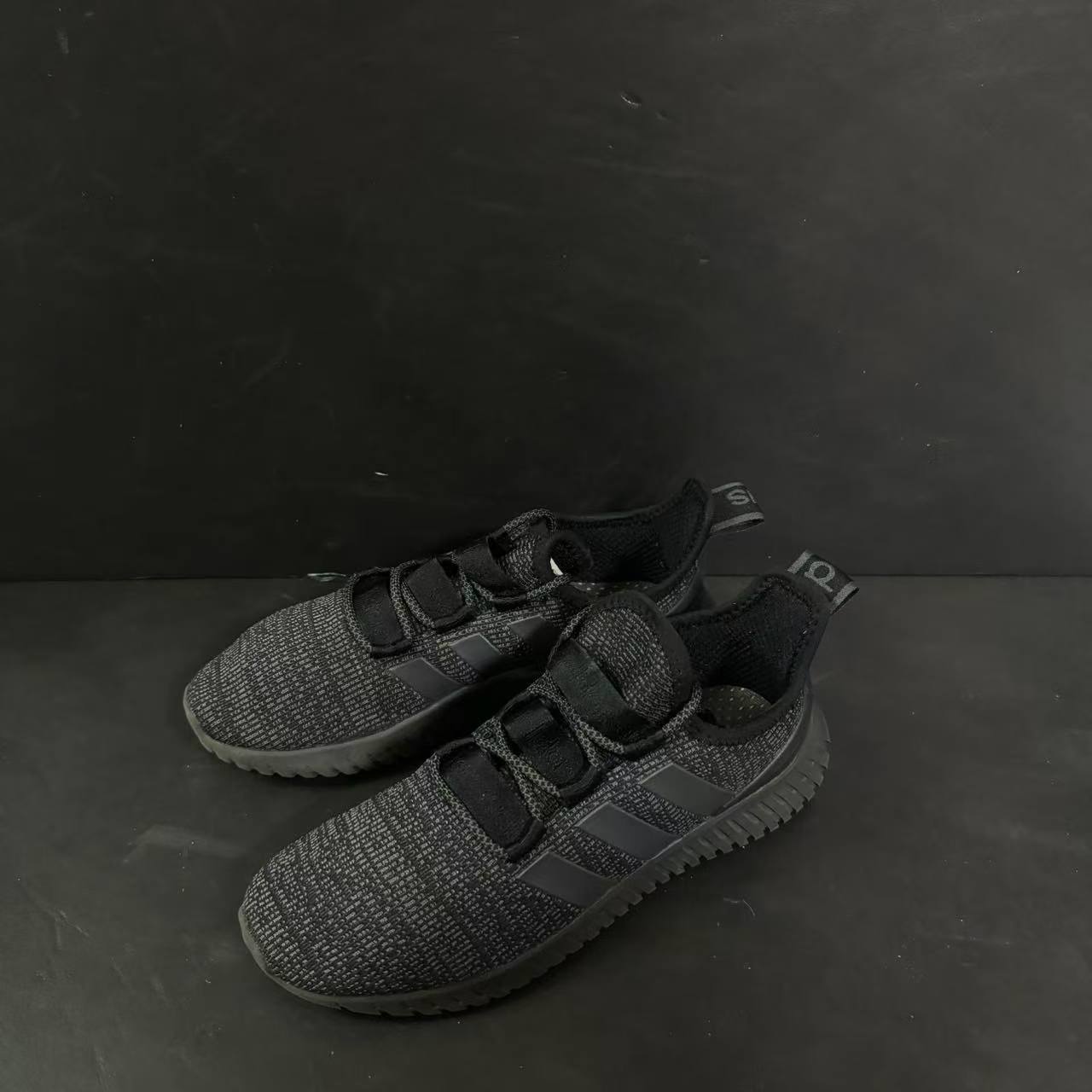 40.5码/男子 低帮 休闲鞋