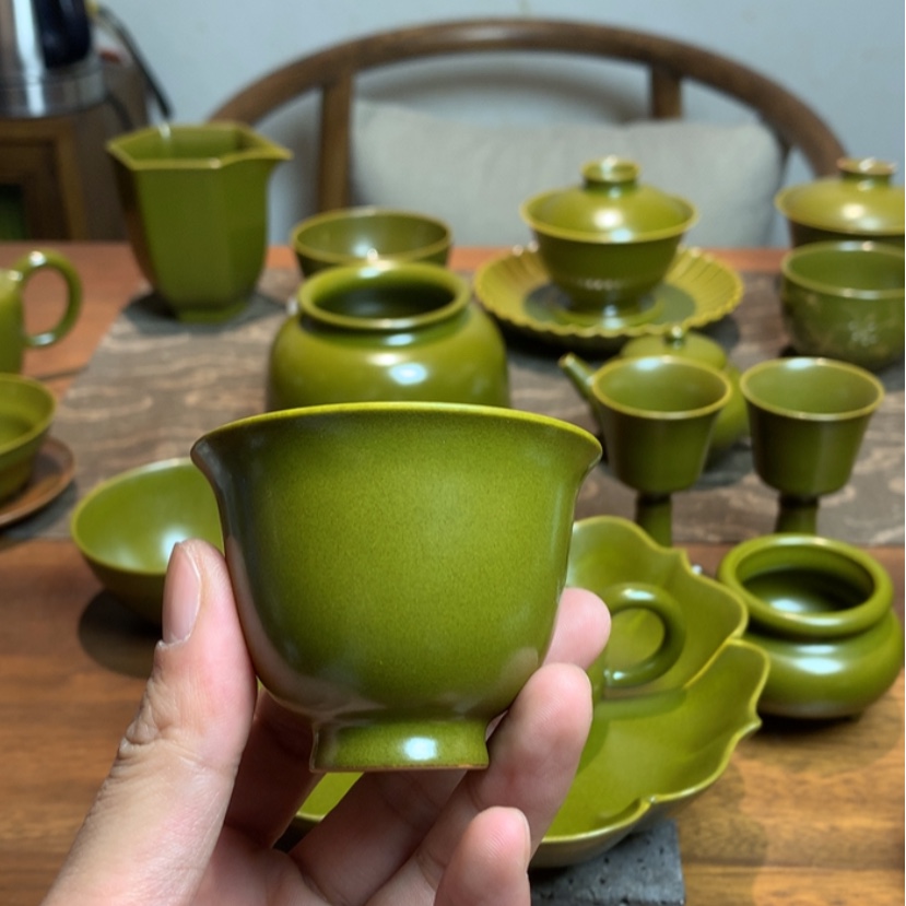 【闪购商品】陶瓷杯
