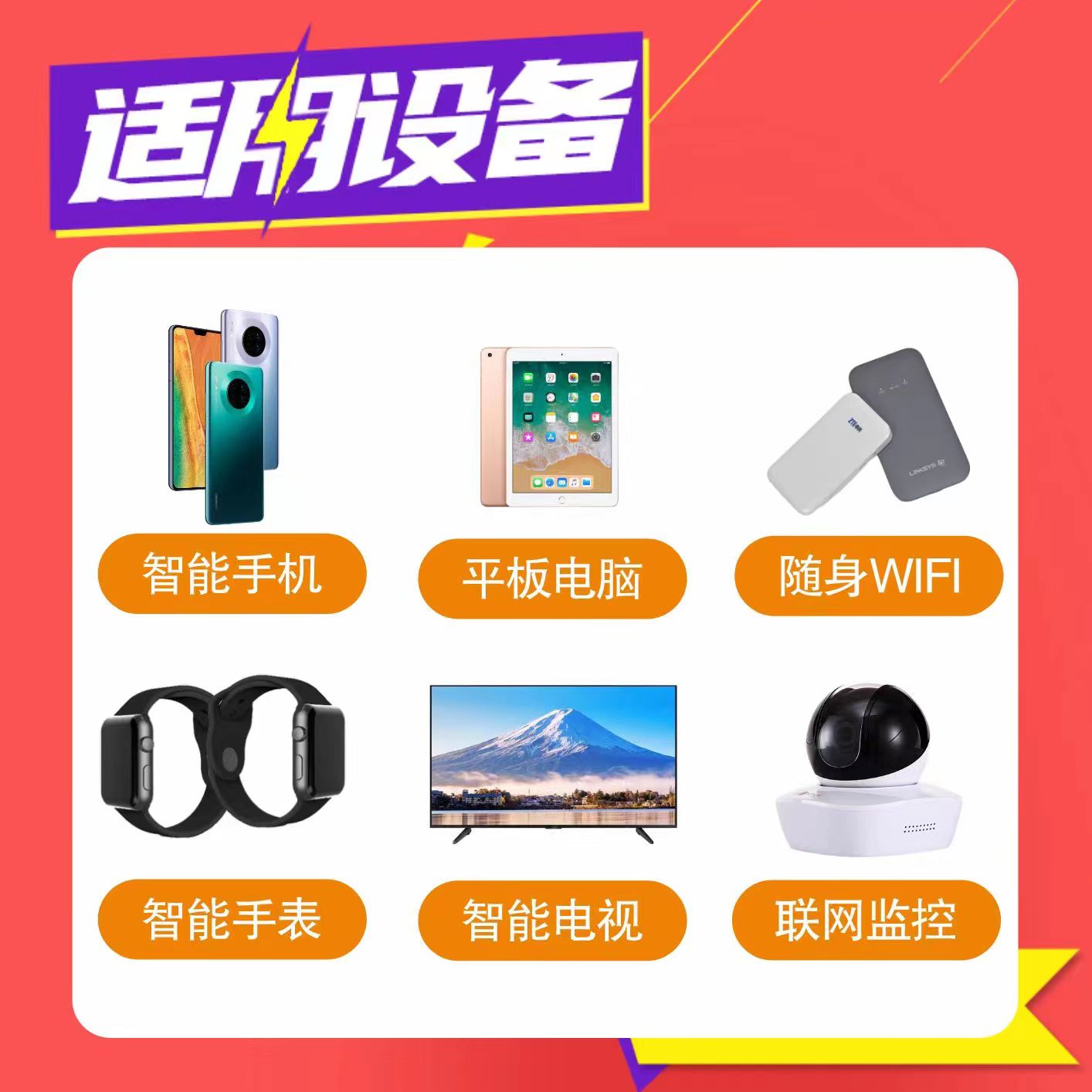 DongYan配件三合一卡芯卡板