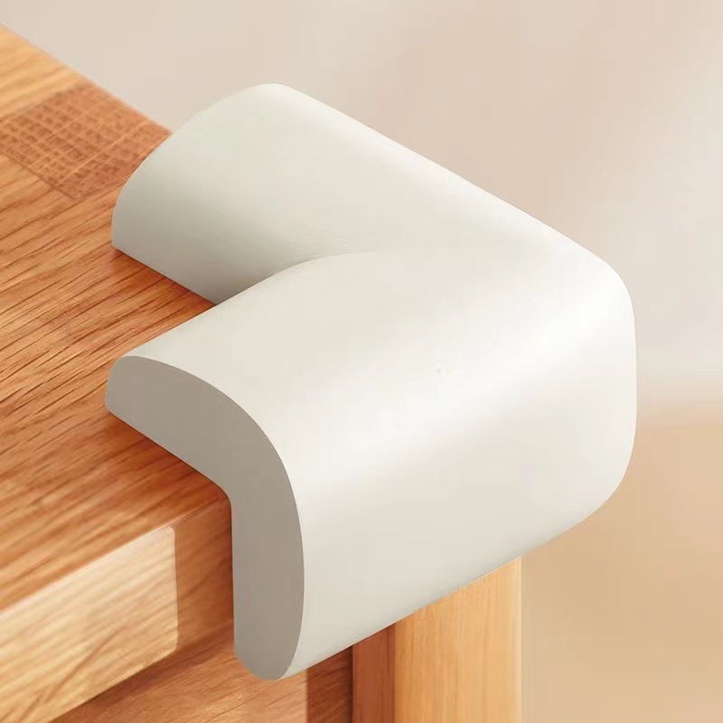 儿童防撞角  以主播讲解为准 （尿不湿111）